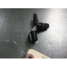 105Q208 Camshaft Position Sensor From 2011 Buick Regal 2.4 105Q208 Camshaft Position Sensor From 2011 Buick Regal 2.4